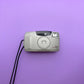 Canon Prima Zoom Shot