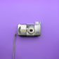Nikon Lite Touch Zoom 120ED