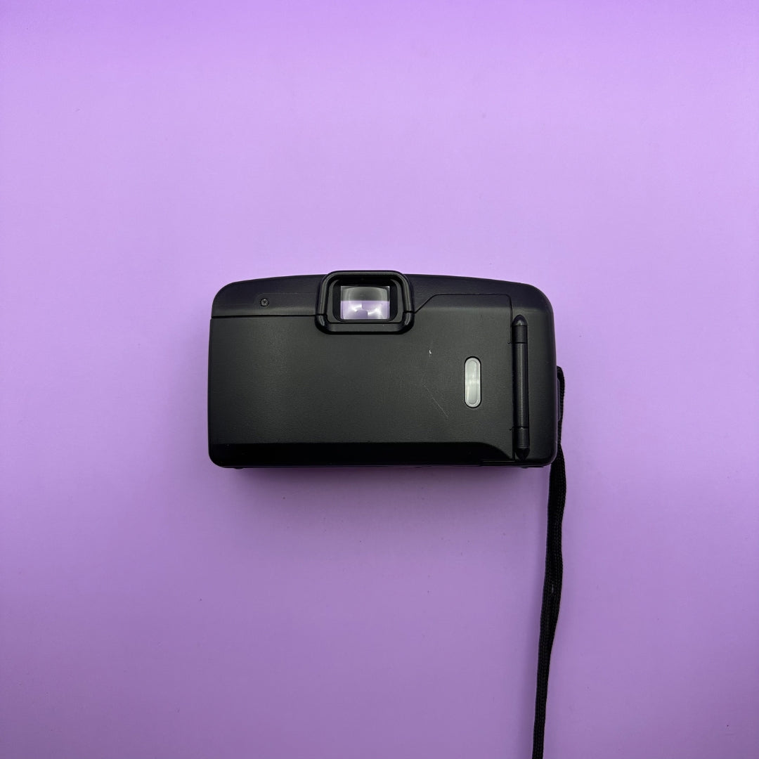 Canon Prima BF-80