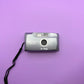 Olympus Go 100 - With Case
