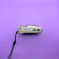 Olympus Mju II Zoom 80 - With Case
