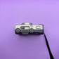 Nikon Zoom 800 AF - With Case