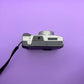 Nikon Zoom 800 AF - With Case