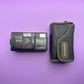 Olympus Infinity AF-1 - With Case