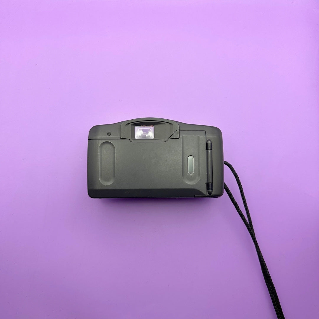 Canon Prima AF-9s