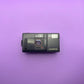 Olympus Infinity AF-1 - With Case