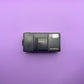 Olympus Infinity AF-1 - With Case