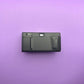 Olympus Infinity AF-1 - With Case