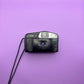 Canon Prima BF-7