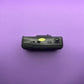 Olympus Infinity AF-1 - With Case