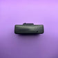 Olympus Infinity AF-1 - With Case