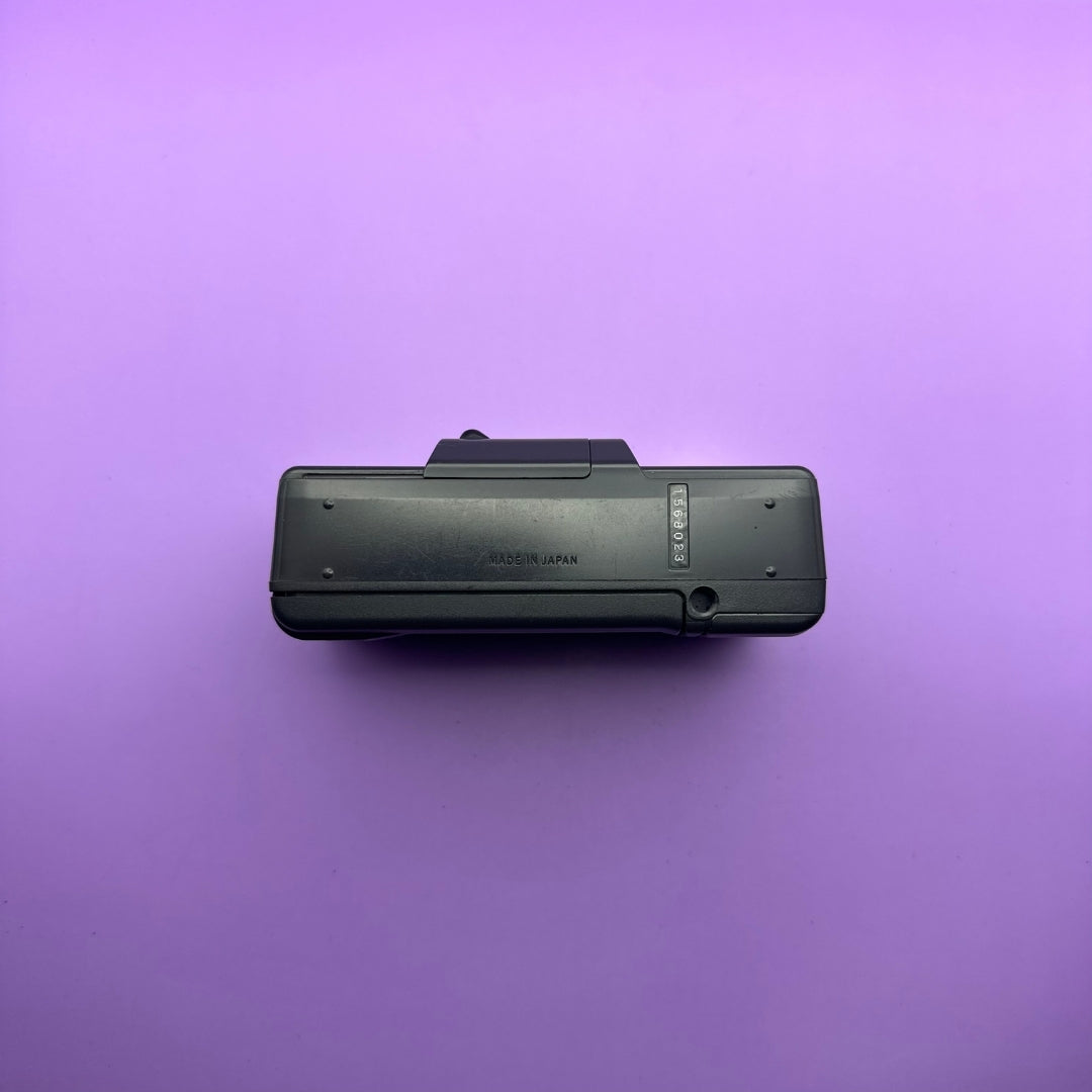 Olympus Infinity AF-1 - With Case