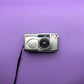 Olympus Superzoom 70G