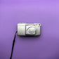 Olympus Superzoom 70G