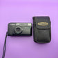 Canon Prima 5 - With Case