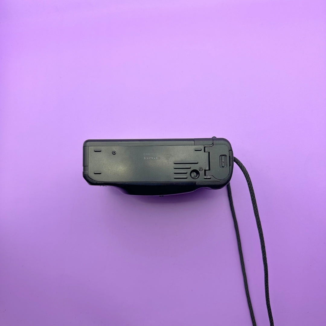 Canon Prima BF-7