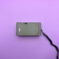 Olympus Go 100 - With Case