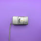 Nikon Lite Touch Zoom 120ED
