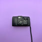 Canon Prima Zoom Shot