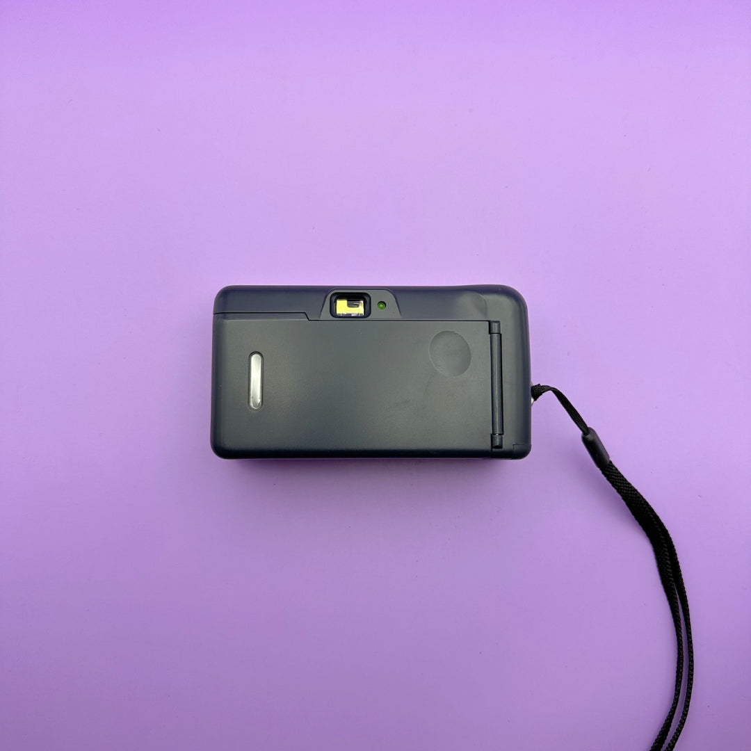 Nikon EF300 - With Case