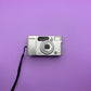Konica Z-up 60e - With Case