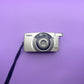 Canon Prima Super 105X