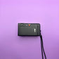 Konica Z-up 60e - With Case