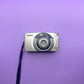 Canon Prima Super 105X