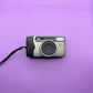 Nikon Zoom 600 AF