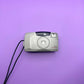 Canon Prima Zoom Shot