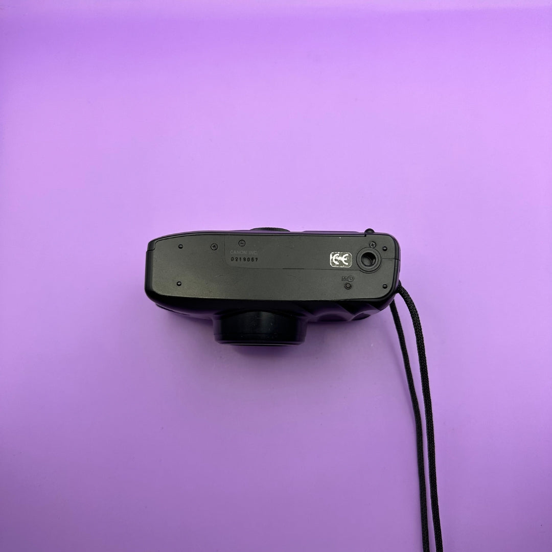 Canon Prima BF Twin