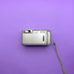 Nikon Lite Touch Zoom 120ED