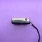 Nikon EF300 - With Case