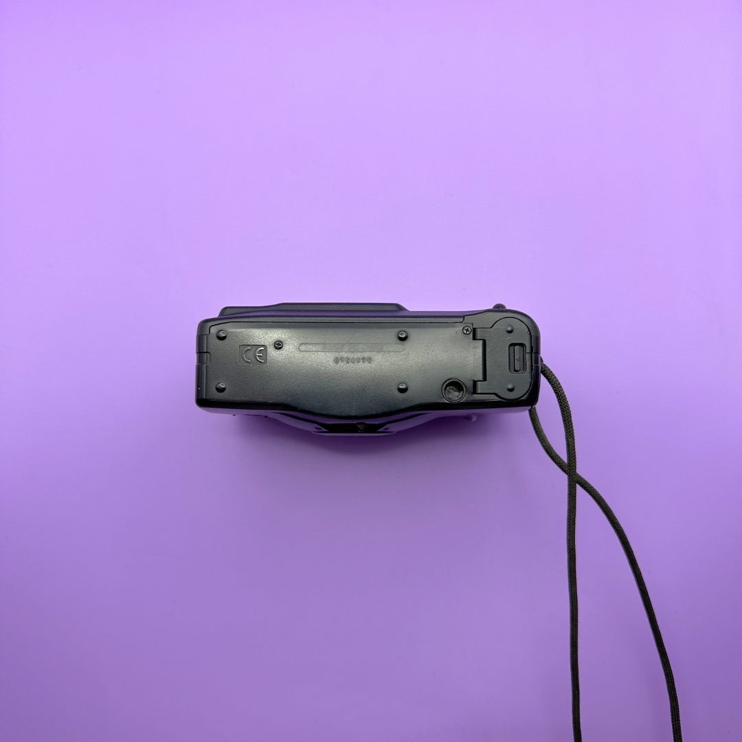 Canon Prima BF-80