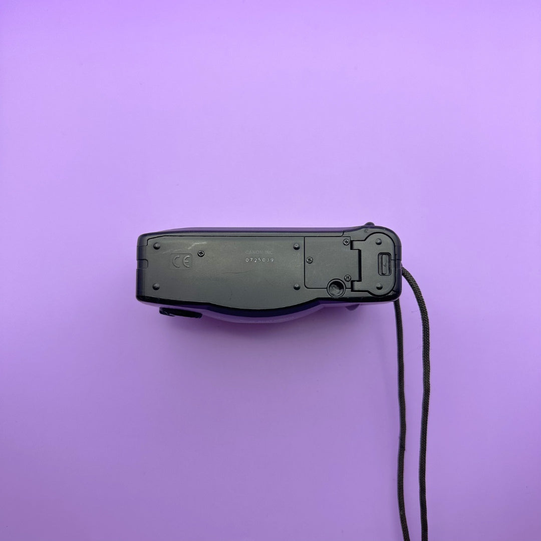 Canon Prima AF-8