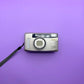Nikon One Touch Zoom 90s