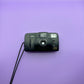 Canon Prima BF-80