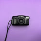 Canon Prima BF Twin
